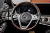 2018 Mercedes-Benz S-Class Mercedes-Maybach S 650 | Plano, TX | AutoRevo PowerSites - Demo3 2018 Mercedes-Benz S-Class Mercedes-Maybach S 650 | Plano, TX | AutoRevo PowerSites - Demo3