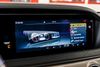2018 Mercedes-Benz S-Class Mercedes-Maybach S 650 | Plano, TX | AutoRevo PowerSites - Demo3