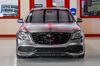 2018 Mercedes-Benz S-Class Mercedes-Maybach S 650 | Plano, TX | AutoRevo PowerSites - Demo3