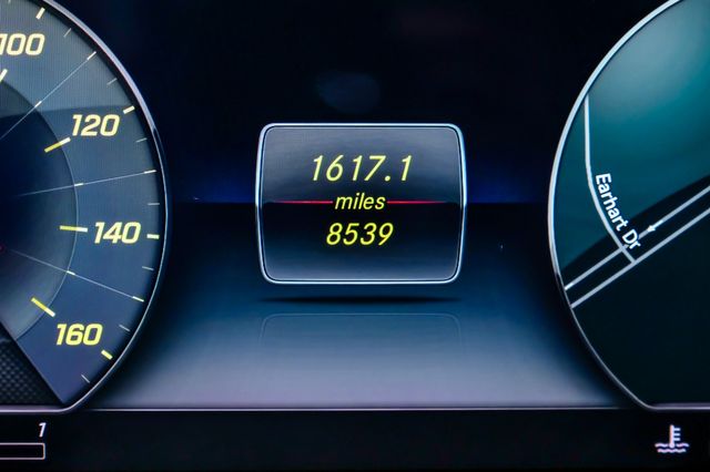 2018 Mercedes-Benz S-Class Mercedes-Maybach S 650 | New York, NY | Spincar Demo Account 2018 Mercedes-Benz S-Class Mercedes-Maybach S 650 | New York, NY | Spincar Demo Account