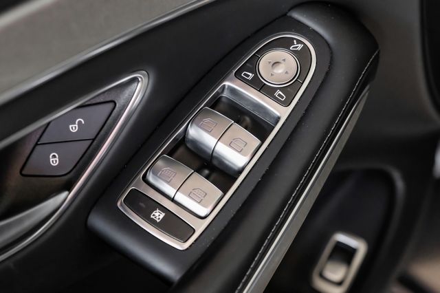 2018 Mercedes-Benz S-Class Mercedes-Maybach S 650 | New York, NY | Spincar Demo Account 2018 Mercedes-Benz S-Class Mercedes-Maybach S 650 | New York, NY | Spincar Demo Account