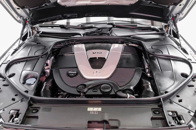 2018 Mercedes-Benz S-Class Mercedes-Maybach S 650 | New York, NY | Spincar Demo Account 2018 Mercedes-Benz S-Class Mercedes-Maybach S 650 | New York, NY | Spincar Demo Account