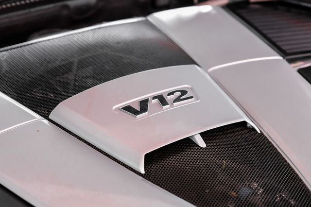 2018 Mercedes-Benz S-Class Mercedes-Maybach S 650