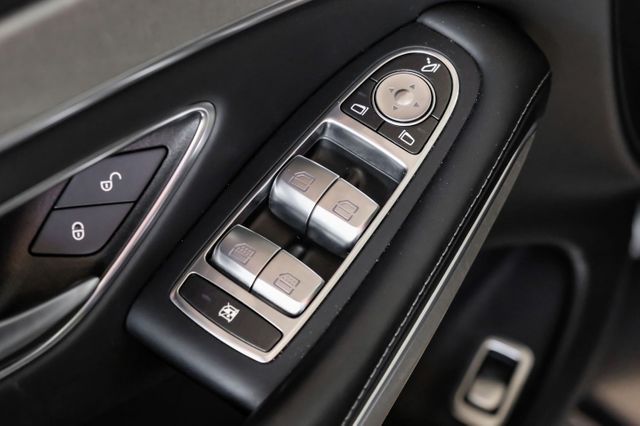 2018 Mercedes-Benz S-Class Mercedes-Maybach S 650 | Addison, TX | Mr Car Guys 2018 Mercedes-Benz S-Class Mercedes-Maybach S 650 | Addison, TX | Mr Car Guys