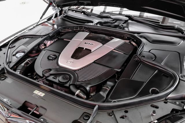 2018 Mercedes-Benz S-Class Mercedes-Maybach S 650 | Addison, TX | Mr Car Guys 2018 Mercedes-Benz S-Class Mercedes-Maybach S 650 | Addison, TX | Mr Car Guys