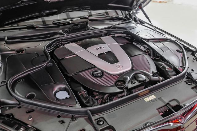 2018 Mercedes-Benz S-Class Mercedes-Maybach S 650 | Addison, TX | Mr Car Guys 2018 Mercedes-Benz S-Class Mercedes-Maybach S 650 | Addison, TX | Mr Car Guys