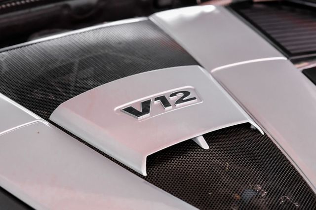 2018 Mercedes-Benz S-Class Mercedes-Maybach S 650 | Addison, TX | Mr Car Guys