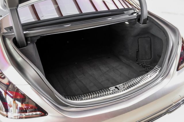 2018 Mercedes-Benz S-Class Mercedes-Maybach S 650 | Addison, TX | Mr Car Guys 2018 Mercedes-Benz S-Class Mercedes-Maybach S 650 | Addison, TX | Mr Car Guys