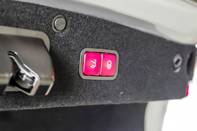 2018 Mercedes-Benz S-Class Mercedes-Maybach S 650 | Addison, TX | Mr Car Guys 2018 Mercedes-Benz S-Class Mercedes-Maybach S 650 | Addison, TX | Mr Car Guys