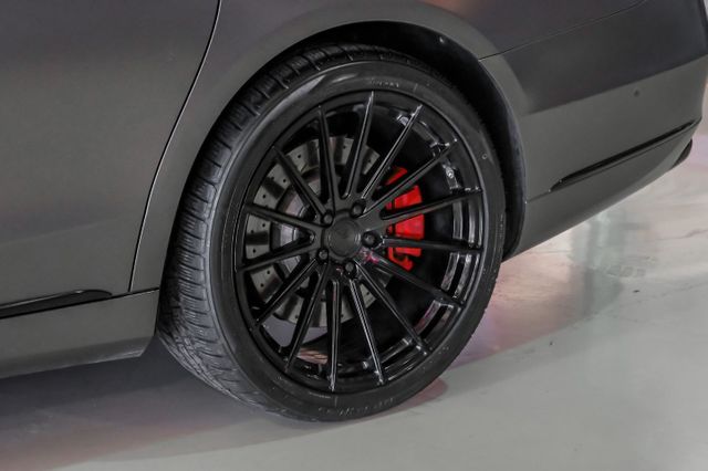 2018 Mercedes-Benz S-Class Mercedes-Maybach S 650 | Addison, TX | Mr Car Guys 2018 Mercedes-Benz S-Class Mercedes-Maybach S 650 | Addison, TX | Mr Car Guys