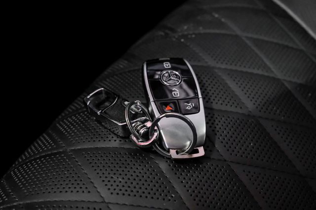 2018 Mercedes-Benz S-Class Mercedes-Maybach S 650 | Addison, TX | Mr Car Guys 2018 Mercedes-Benz S-Class Mercedes-Maybach S 650 | Addison, TX | Mr Car Guys