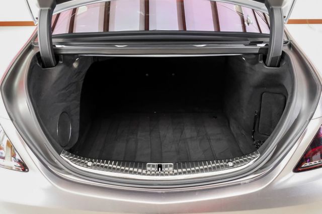2018 Mercedes-Benz S-Class Mercedes-Maybach S 650 | Addison, TX | Mr Car Guys