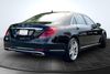 2018 Mercedes-Benz S-Class S 560 | Elyria, OH | PHD Auto Group