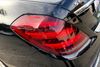 2018 Mercedes-Benz S-Class S 560 | Elyria, OH | PHD Auto Group