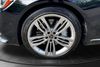 2018 Mercedes-Benz S-Class S 560 | Elyria, OH | PHD Auto Group 2018 Mercedes-Benz S-Class S 560 | Elyria, OH | PHD Auto Group