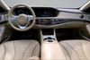 2018 Mercedes-Benz S-Class S 560 | Elyria, OH | PHD Auto Group
