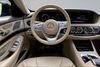 2018 Mercedes-Benz S-Class S 560 | Elyria, OH | PHD Auto Group