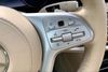 2018 Mercedes-Benz S-Class S 560 | Elyria, OH | PHD Auto Group 2018 Mercedes-Benz S-Class S 560 | Elyria, OH | PHD Auto Group