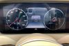 2018 Mercedes-Benz S-Class S 560 | Elyria, OH | PHD Auto Group
