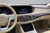 2018 Mercedes-Benz S-Class S 560 | Elyria, OH | PHD Auto Group