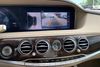 2018 Mercedes-Benz S-Class S 560 | Elyria, OH | PHD Auto Group 2018 Mercedes-Benz S-Class S 560 | Elyria, OH | PHD Auto Group