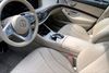 2018 Mercedes-Benz S-Class S 560 | Elyria, OH | PHD Auto Group