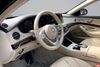 2018 Mercedes-Benz S-Class S 560 | Elyria, OH | PHD Auto Group