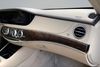 2018 Mercedes-Benz S-Class S 560 | Elyria, OH | PHD Auto Group 2018 Mercedes-Benz S-Class S 560 | Elyria, OH | PHD Auto Group