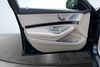 2018 Mercedes-Benz S-Class S 560 | Elyria, OH | PHD Auto Group 2018 Mercedes-Benz S-Class S 560 | Elyria, OH | PHD Auto Group