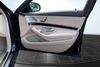 2018 Mercedes-Benz S-Class S 560 | Elyria, OH | PHD Auto Group