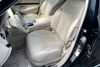 2018 Mercedes-Benz S-Class S 560 | Elyria, OH | PHD Auto Group 2018 Mercedes-Benz S-Class S 560 | Elyria, OH | PHD Auto Group