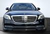 2018 Mercedes-Benz S-Class S 560 | Elyria, OH | PHD Auto Group