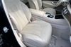 2018 Mercedes-Benz S-Class S 560 | Elyria, OH | PHD Auto Group 2018 Mercedes-Benz S-Class S 560 | Elyria, OH | PHD Auto Group