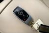 2018 Mercedes-Benz S-Class S 560 | Elyria, OH | PHD Auto Group 2018 Mercedes-Benz S-Class S 560 | Elyria, OH | PHD Auto Group