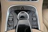 2018 Mercedes-Benz S-Class S 560 | Elyria, OH | PHD Auto Group 2018 Mercedes-Benz S-Class S 560 | Elyria, OH | PHD Auto Group