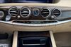 2018 Mercedes-Benz S-Class S 560 | Elyria, OH | PHD Auto Group 2018 Mercedes-Benz S-Class S 560 | Elyria, OH | PHD Auto Group