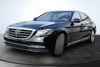 2018 Mercedes-Benz S-Class S 560 | Elyria, OH | PHD Auto Group