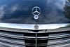 2018 Mercedes-Benz S-Class S 560 | Elyria, OH | PHD Auto Group