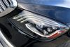 2018 Mercedes-Benz S-Class S 560 | Elyria, OH | PHD Auto Group 2018 Mercedes-Benz S-Class S 560 | Elyria, OH | PHD Auto Group