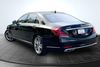 2018 Mercedes-Benz S-Class S 560 | Elyria, OH | PHD Auto Group