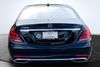 2018 Mercedes-Benz S-Class S 560 | Elyria, OH | PHD Auto Group