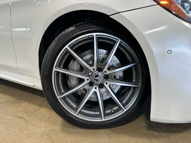 2018 Mercedes-Benz S-Class S 450 AMG Line Premium Package Driver Assist 36... | Irving, Texas | Hopper Motorplex 2018 Mercedes-Benz S-Class S 450 AMG Line Premium Package Driver Assist 36... | Irving, Texas | Hopper Motorplex