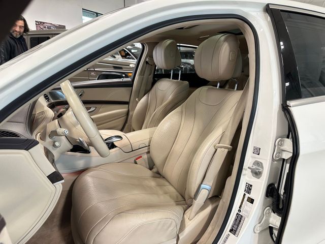 2018 Mercedes-Benz S-Class S 450 AMG Line Premium Package Driver Assist 36... | Irving, Texas | Hopper Motorplex 2018 Mercedes-Benz S-Class S 450 AMG Line Premium Package Driver Assist 36... | Irving, Texas | Hopper Motorplex