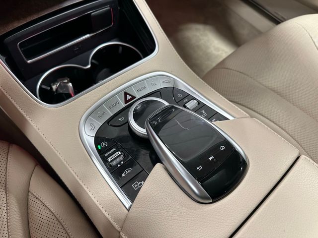 2018 Mercedes-Benz S-Class S 450 AMG Line Premium Package Driver Assist 36... | Irving, Texas | Hopper Motorplex 2018 Mercedes-Benz S-Class S 450 AMG Line Premium Package Driver Assist 36... | Irving, Texas | Hopper Motorplex