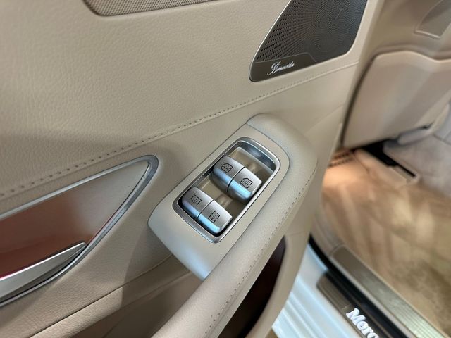 2018 Mercedes-Benz S-Class S 450 AMG Line Premium Package Driver Assist 36... | Irving, Texas | Hopper Motorplex