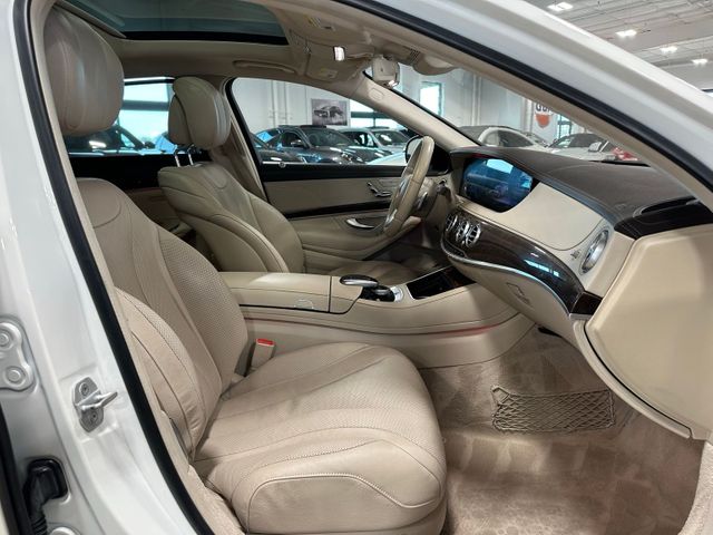 2018 Mercedes-Benz S-Class S 450 AMG Line Premium Package Driver Assist 36... | Irving, Texas | Hopper Motorplex 2018 Mercedes-Benz S-Class S 450 AMG Line Premium Package Driver Assist 36... | Irving, Texas | Hopper Motorplex