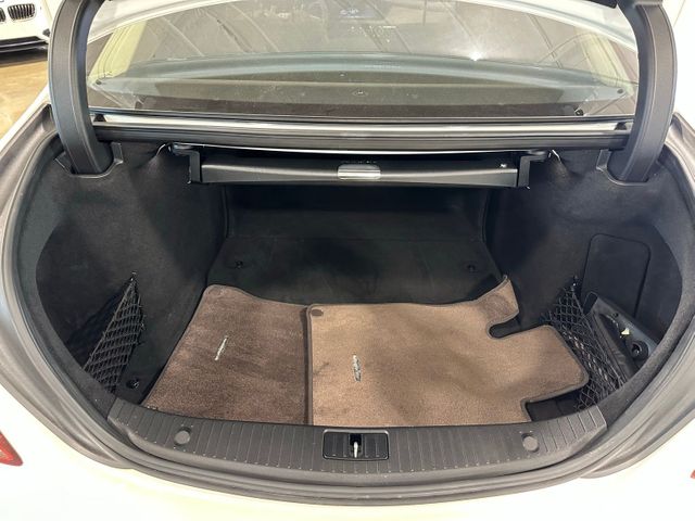 2018 Mercedes-Benz S-Class S 450 AMG Line Premium Package Driver Assist 36... | Irving, Texas | Hopper Motorplex 2018 Mercedes-Benz S-Class S 450 AMG Line Premium Package Driver Assist 36... | Irving, Texas | Hopper Motorplex