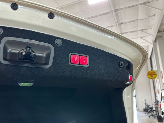 2018 Mercedes-Benz S-Class S 450 AMG Line Premium Package Driver Assist 36... | Irving, Texas | Hopper Motorplex 2018 Mercedes-Benz S-Class S 450 AMG Line Premium Package Driver Assist 36... | Irving, Texas | Hopper Motorplex