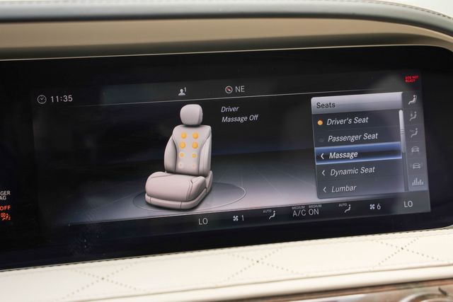 2018 Mercedes-Benz S-Class S 560 4MATIC | Mesquite, TX | Texas Autos Direct 2018 Mercedes-Benz S-Class S 560 4MATIC | Mesquite, TX | Texas Autos Direct