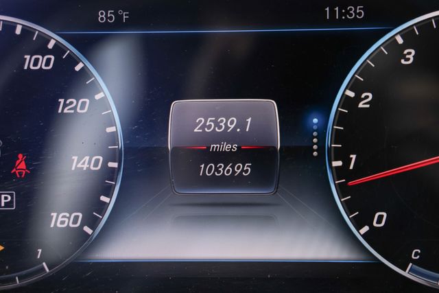 2018 Mercedes-Benz S-Class S 560 4MATIC | Mesquite, TX | Texas Autos Direct 2018 Mercedes-Benz S-Class S 560 4MATIC | Mesquite, TX | Texas Autos Direct